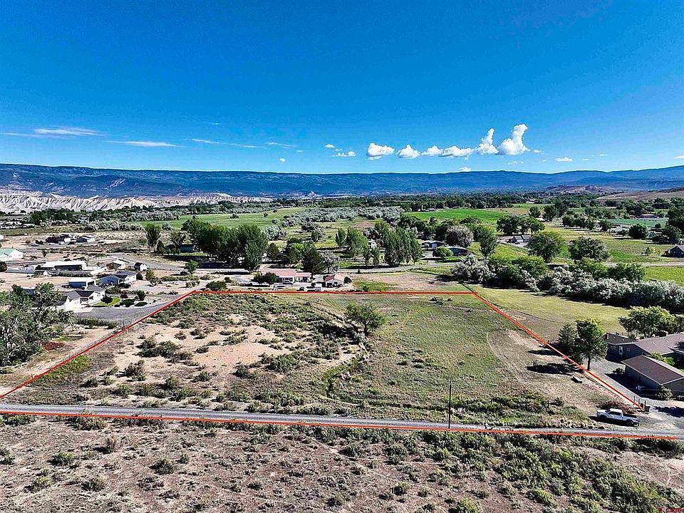 20777 Keno Rd, Eckert, CO 81418 MLS 795883 Zillow