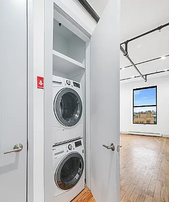 Rented by Living New York | media 8