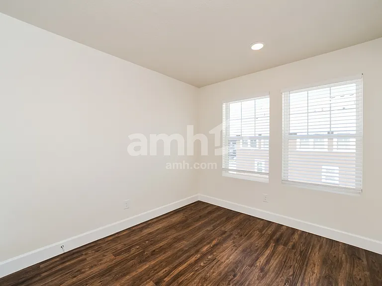 11039 S Stream Rock Rd — Photo 13