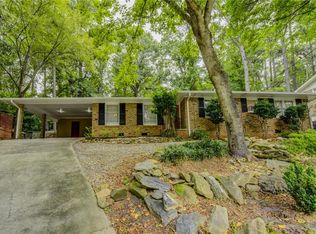 2453 Nancy Ln, Atlanta, GA 30345