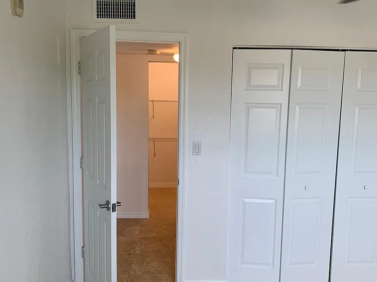 14500 SW 88th Ave #217 — Photo 10