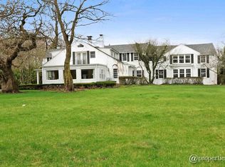 1930 Sunset Ridge Rd, Northfield, IL 60093