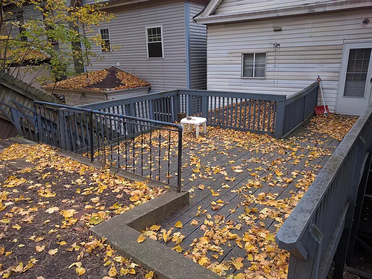 2334 Maple Ave #1 — Photo 23