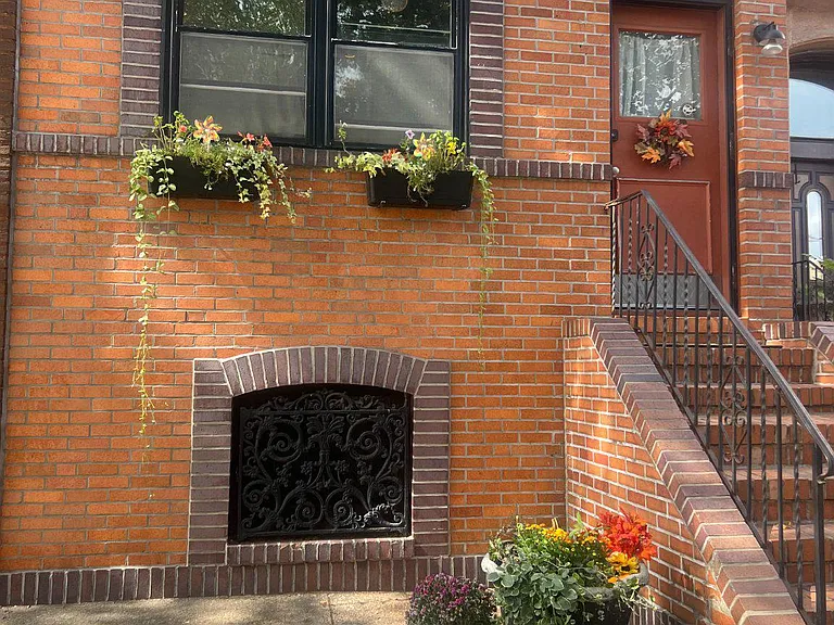 1320 S Broad St #A — Photo 19