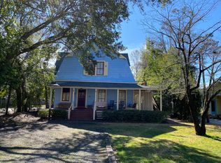 4814 Park Ave, Wilmington, NC 28403