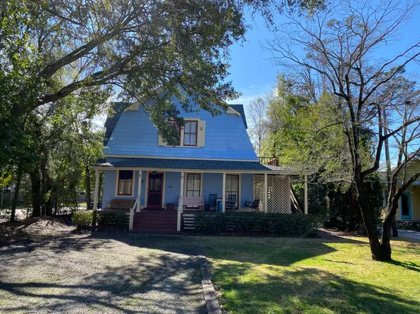 4814 Park Ave, Wilmington, NC 28403