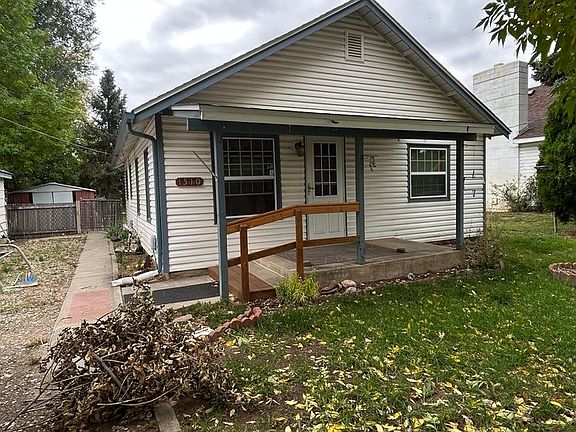 3rd image of 1510 E 1st St