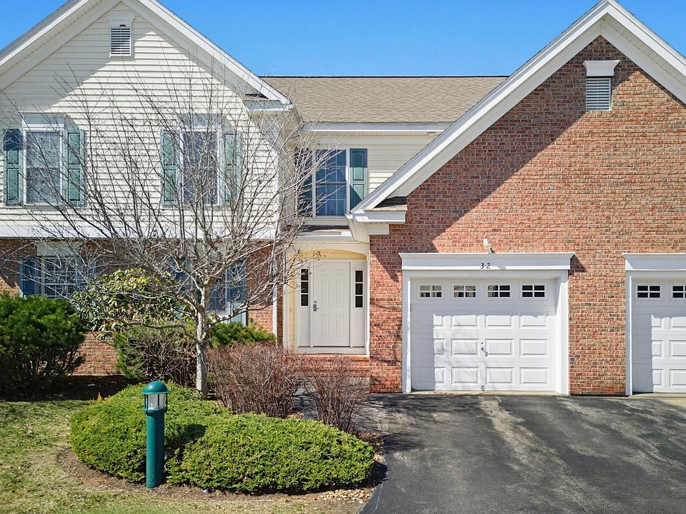 1st image of 3-2 Merlot Court #2