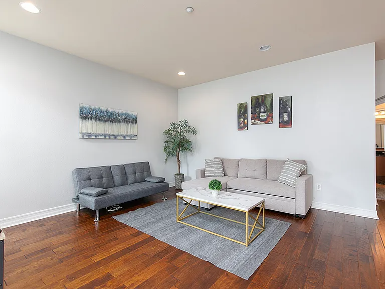 1225 Island Ave #208 — Photo 4