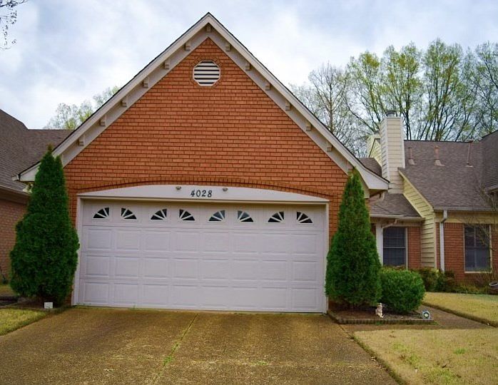 1st image of 4028 Sawgrass Dr