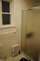 Rented by Sapphire Property Group