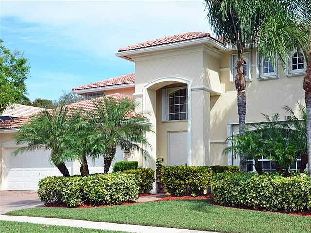 1st image of 3022 SW Newberry Ct