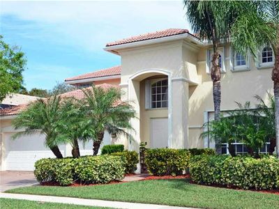 3022 SW Newberry Ct, Palm City, FL, 34990