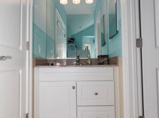 1728 Content Ln, Reisterstown, MD 21136