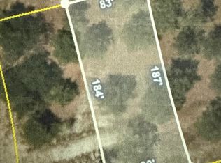 7541 Wallace Pl SW, Sunset Beach, NC 28468