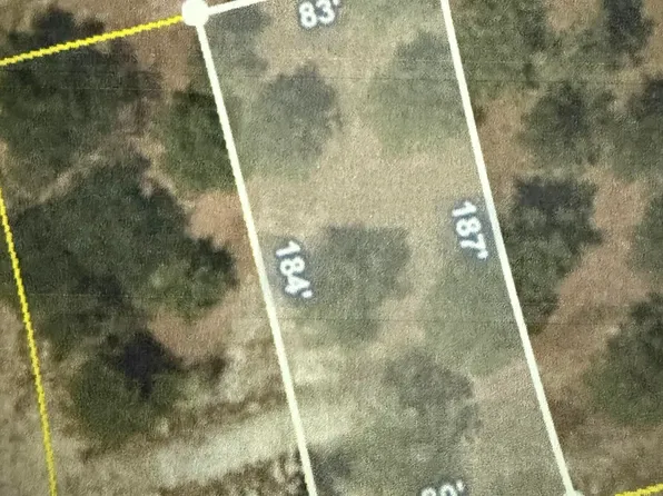 7541 Wallace Place SW, Sunset Beach, NC 28468