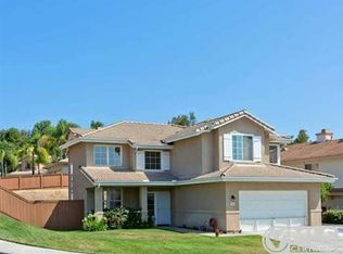 7454 Arucauna Ct, San Diego, CA 92129
