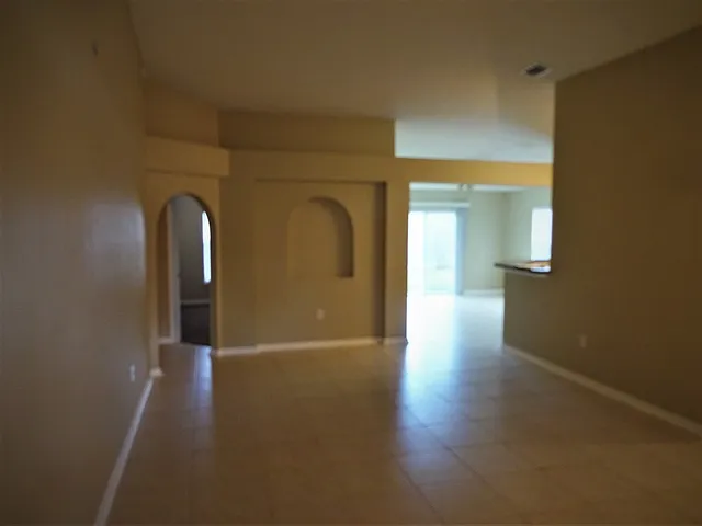 7367 Wood Duck Rd — Photo 6