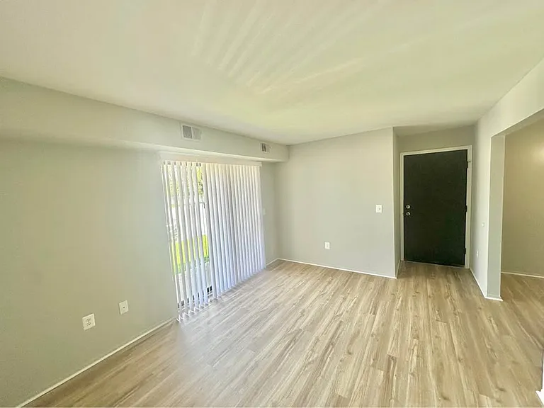 35480 Klix St #104 — Photo 6
