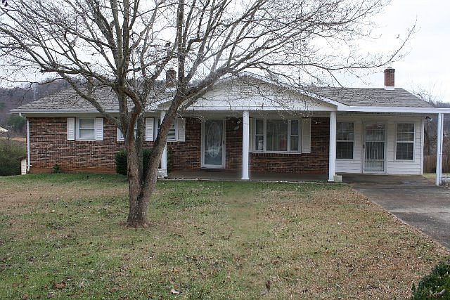 1st image of 311 Wren Ct