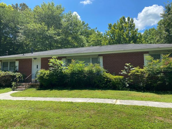 506 Webster Rd