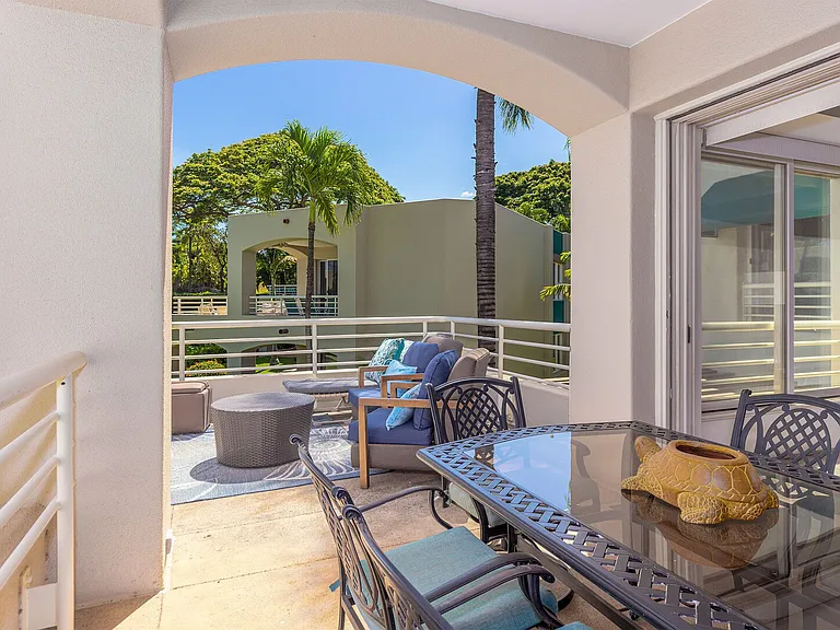 Wailea Alanui Dr — Photo 9