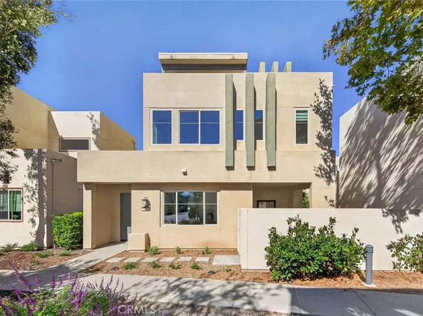 324 Magnet, Irvine, CA 92618