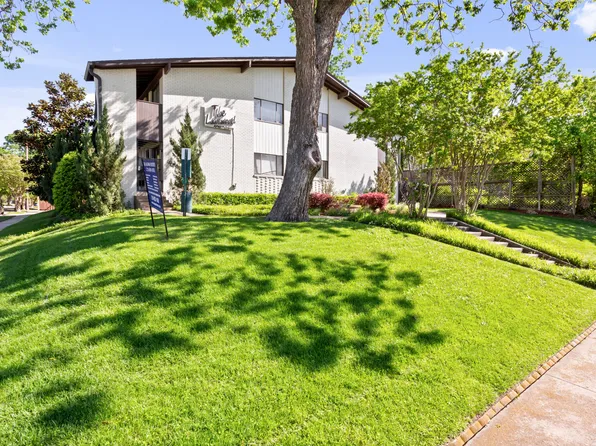 5722 Gaston Ave APT H, Dallas, TX 75214