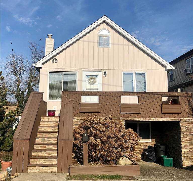 1st image of 1048 Delaware Ave