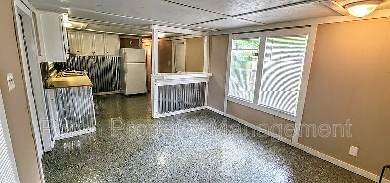 7318 Hayward Ave #3 — Photo 7