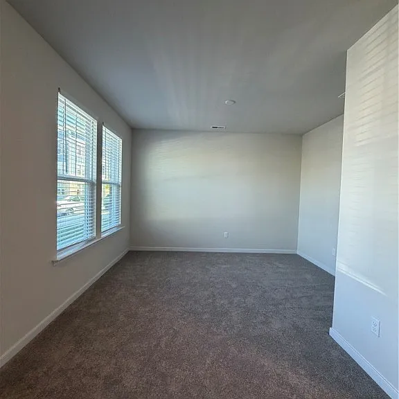 4184 Park Trail Dr — Photo 6