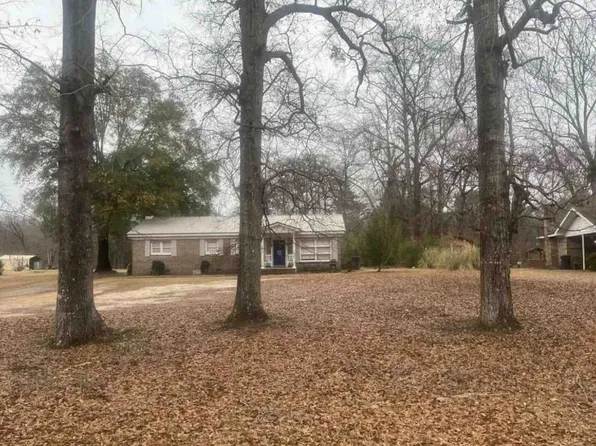 1131 Old Highway 5 S, Thomasville, AL 36784