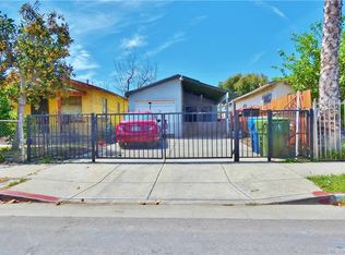10521 Grape St, Los Angeles, CA 90002