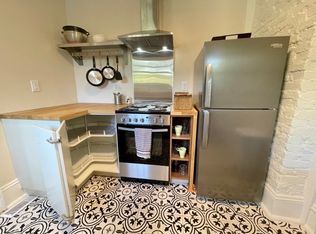 2112 Park Rd APT 2, Charlotte, NC 28203