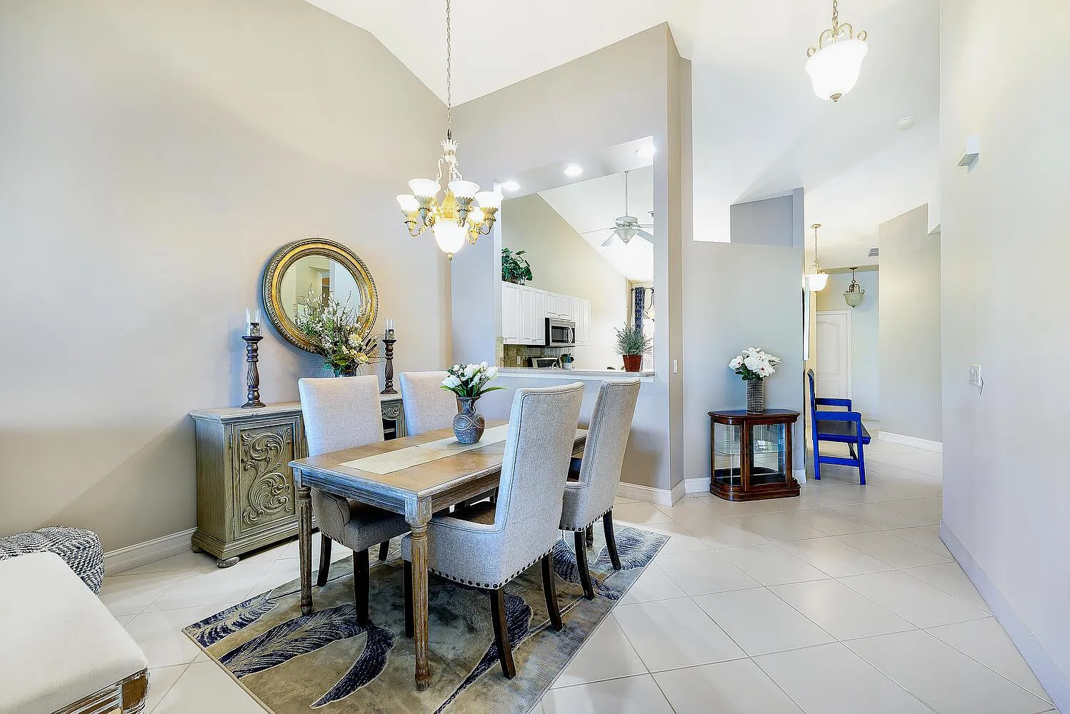 7966 Haven Dr — Photo 4