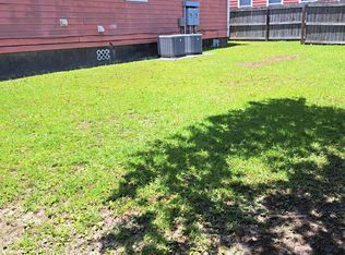 2525 Esplanade St #B, Ocean Springs, MS 39564