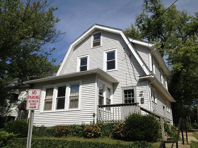 1st image of 224 Elmwood Dr
