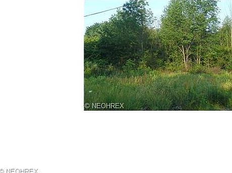 2nd image of 3282 Dayton Rd