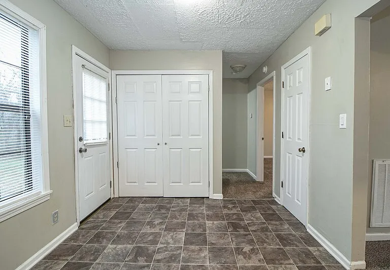 304 Atlantic Ave — Photo 9