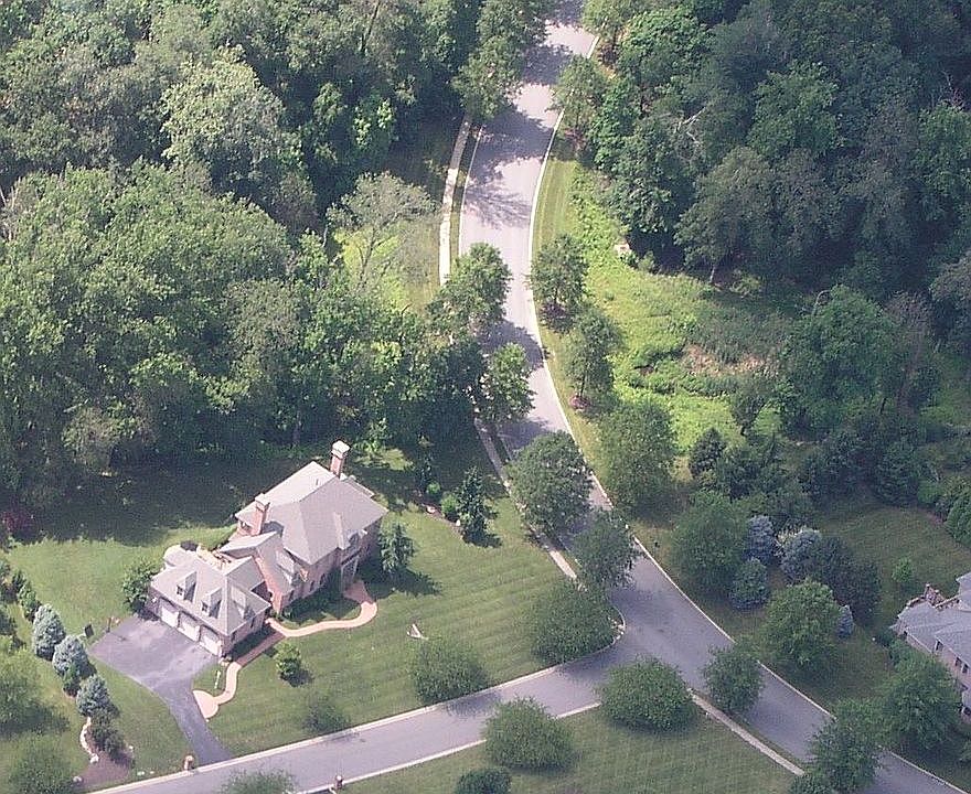 1st image of 1416 Thorndon Dr