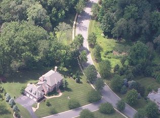 1416 Thorndon Dr, Bel Air, MD