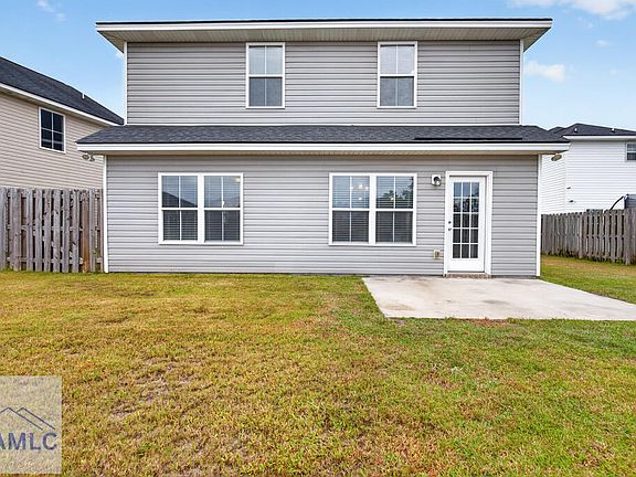 2nd image of 107 Hamlet Ct