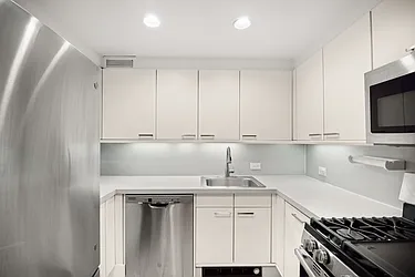 Rented by Sotheby's International Realty