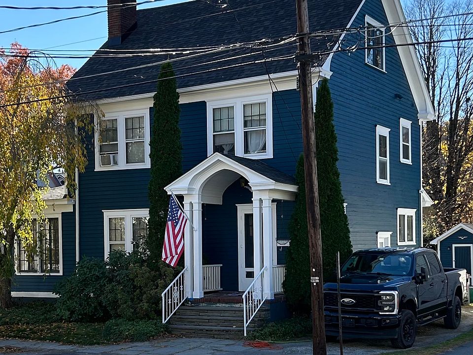 1st image of 1504 East St