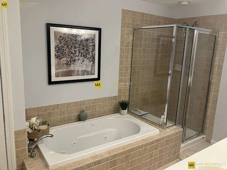15 Dillingham Way #15 — Photo 14