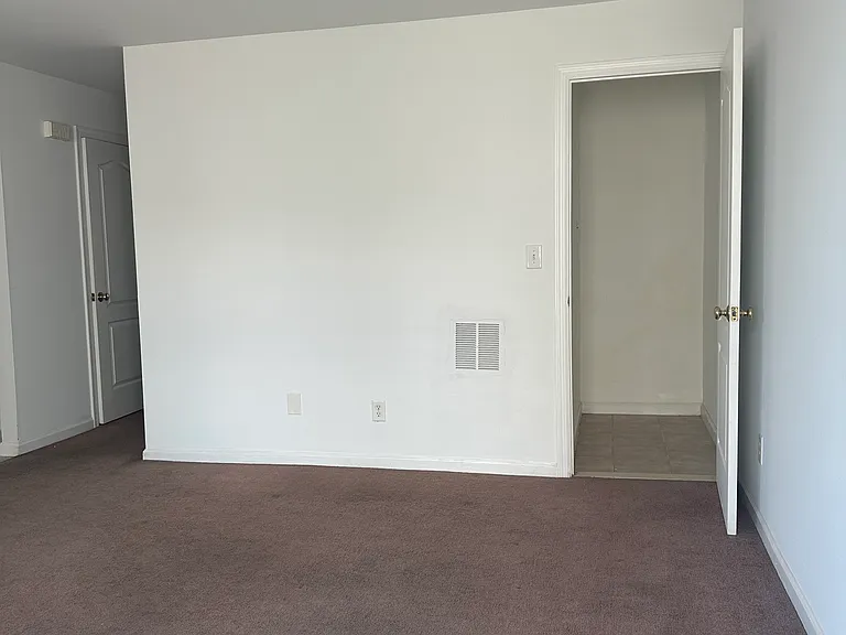 274 Harrison Ave #1 — Photo 5