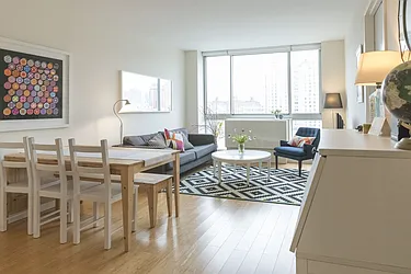 Rented by Kahen Properties