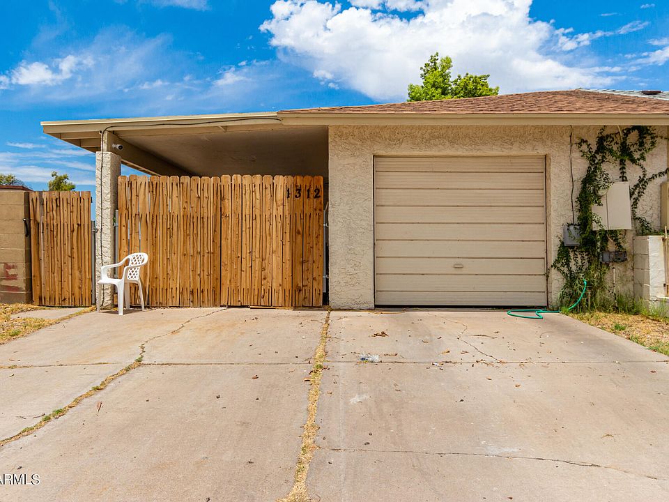 1st image of 1312 E Hopi Cir