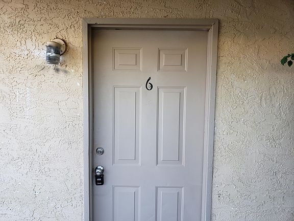 4th image of 9316 E Balsam Ave APT 6