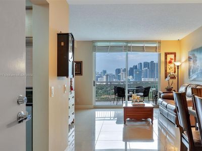 2475 Brickell Ave APT 1404, Miami, FL, 33129
